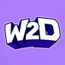 werd2drew
