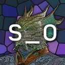 secret_online