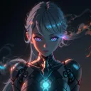 ai_jeannie
