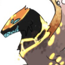 TurtleDuck avatar