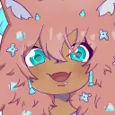 beriiblu