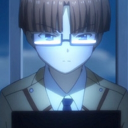 switch_magnus member profile picture