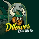 dilawerbhai_3491