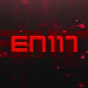 epicnick117