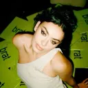 hyunjunist
