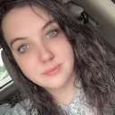 tngirl89