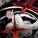 Аватар 675457628545