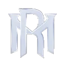 romx1_
