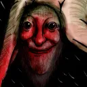 theemperorpalpatine.1