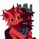 manic.clown