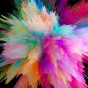 aemony