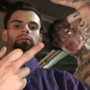 54hotpocket54