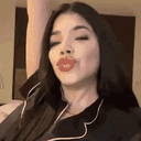 alwaysrosse_
