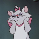 avatar Mariaa (PRINCESS)