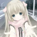 azital_