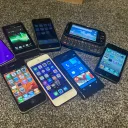 phoneguyyt