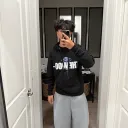 itsadomestic