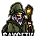 saygetv