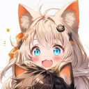 graveyardkoneko