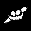 .plaguee