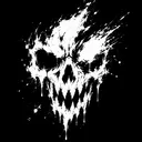 .plaguee