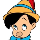 Аватар stflowi