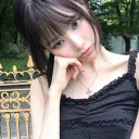 kiixzq