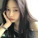 kiixzq