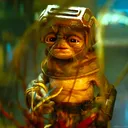 babufrik0255
