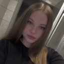 avatar Imelda Amaranta