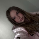 avatar Imelda Amaranta