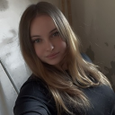 avatar Imelda Amaranta