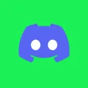 thiscourdaccount avatar