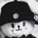 chungdol_qumu