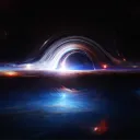 iamblackhole2233 avatar