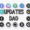 updatesdao