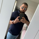 danymocanul
