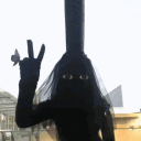 rp0_studios