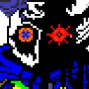 sans999999999damage