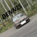 dennan21.