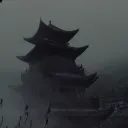 7.0.4.