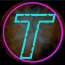 tenfive6