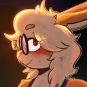 heytoffee