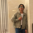 avatar sin滅sloth | GEOS