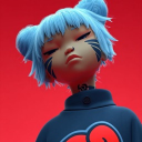 avatar sin滅sloth | GEOS