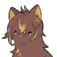 Nynja's Avatar