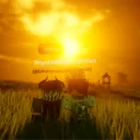 chubedanvuz_56056 avatar