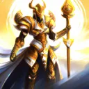 khade