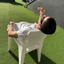 afrodisiaco_1123