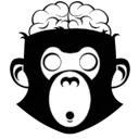 apebraingames.